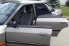 Subaru Legacy  1991.  4