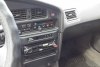 Subaru Legacy  1991.  9