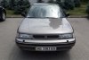 Subaru Legacy  1991.  14