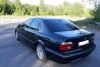 BMW 5 Series 520 1999.  4