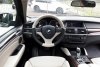BMW X6 35i X-Drive 2008.  7