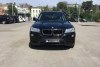 BMW X3 2.0 Xdrive 2012.  2