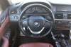 BMW X3 2.0 Xdrive 2012.  11