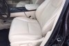 Lexus RX  2012.  5
