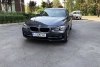 BMW 3 Series 330i Sport 2017.  3