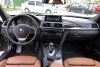 BMW 3 Series 330i Sport 2017.  9