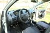Ford Fiesta Comfort+ 2008.  12