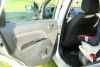 Ford Fiesta Comfort+ 2008.  14