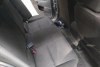 Mitsubishi Lancer X 2011.  8