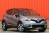 Renault Captur  2017.  3
