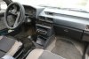 Toyota Corolla  1988.  5
