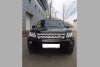 Land Rover Freelander Individual 2014.  3