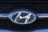 Hyundai Getz 1.6 2008.  5