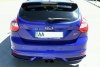 Ford Focus ST2 2014.  4