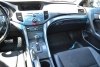 Honda Accord  2011.  7