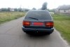 Volkswagen Passat  1995.  7