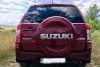 Suzuki Grand Vitara 4WD A/T 2008.  2