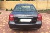 Toyota Avensis T25 2008.  5