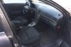 Toyota Avensis T25 2008.  6