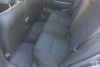 Toyota Avensis T25 2008.  8