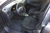 Toyota Avensis T25 2008.  10