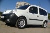 Renault Kangoo - EXTRA. 2011.  1