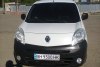 Renault Kangoo - EXTRA. 2011.  2