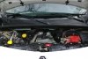 Renault Kangoo - EXTRA. 2011.  14