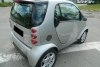 smart fortwo  2003.  4