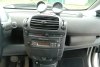 smart fortwo  2003.  10