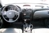 Nissan Almera  2008.  7