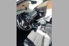 Toyota Camry  2012.  3