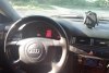 Audi A6  2001.  4