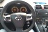 Toyota Auris Prestige 2012.  11