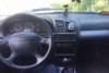 Mazda 323 F 1994.  2