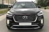 Hyundai Grand Santa Fe (Maxcruz) VIP 2018.  2