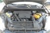 Ford Fusion  2007.  14