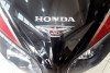 Honda Gold Wing 1800 2015.  7