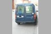 Ford Courier  1996.  1