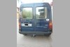 Ford Courier  1996.  2