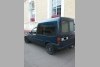 Ford Courier  1996.  3