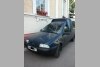 Ford Courier  1996.  4