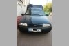 Ford Courier  1996.  6
