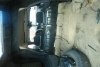 Ford Courier  1996.  9