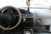 Ford Courier  1996.  12