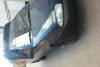 Ford Courier  1996.  14