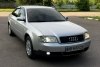 Audi A6 3.0, 2001.  1