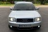 Audi A6 3.0, 2001.  2