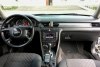 Audi A6 3.0, 2001.  12