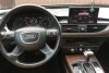 Audi A6 2.0 Quattro 2013.  2